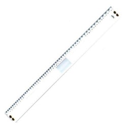 Hatas Paralel Cetveli Ekonomik 110 cm