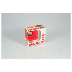 Monami Magnum Min 0.5 mm 2B 120'li