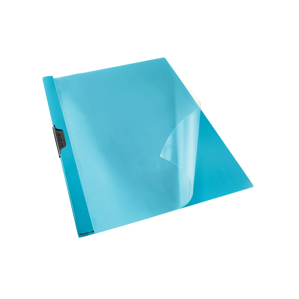 Esselte Sıkıştırmalı Dosya Mavi