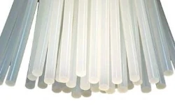 Mikro Mum Silikon ince kg