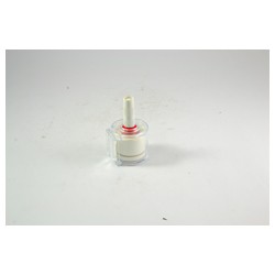 Pentel Sıvı Silici SC-TCI 7 ml Örtücü Bant Hediyeli