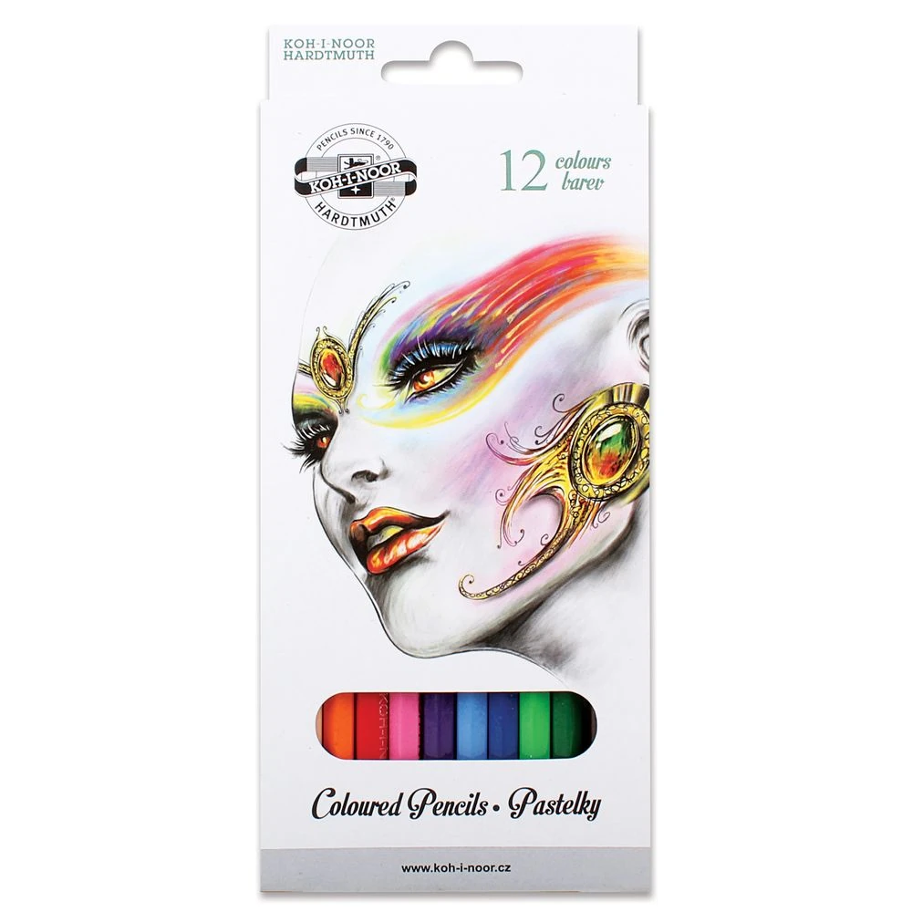 Südor Kuru Boya Koh-I-Noor