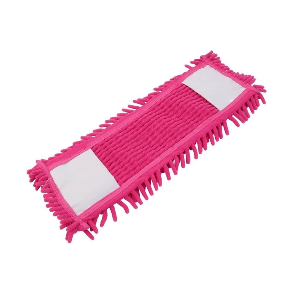 Makarna Mop 50 cm