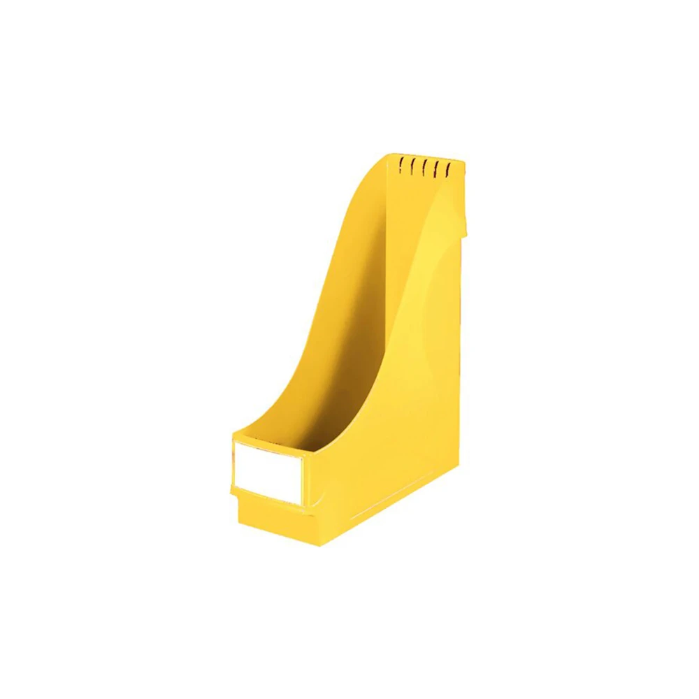 Globox Magazinlik Sarı