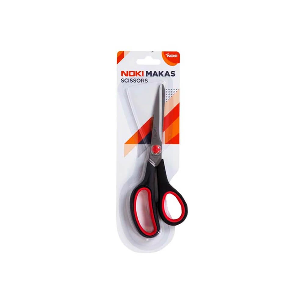 Noki Makas Office Scissors 7 cm 6007