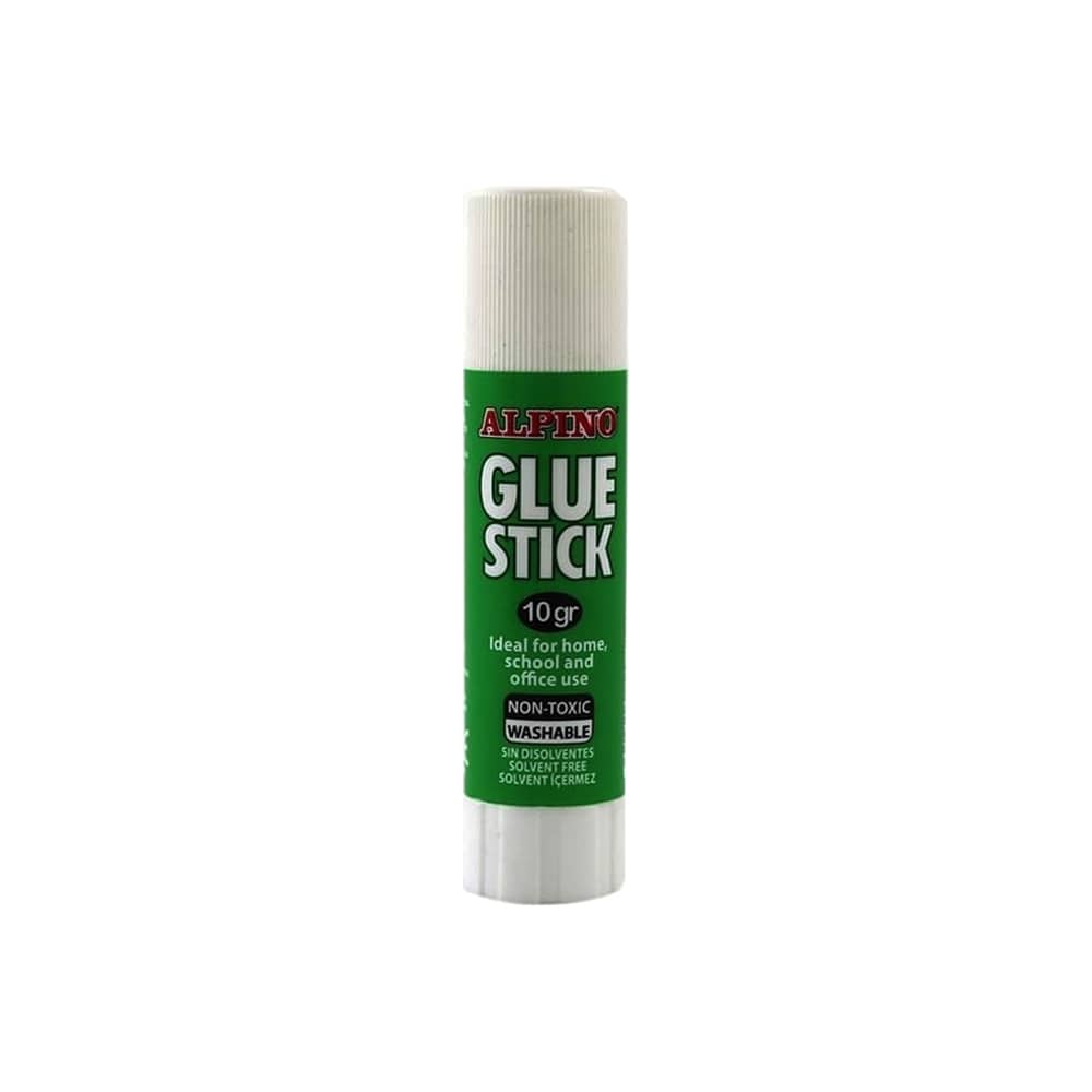 Alpino Stick 11 gr