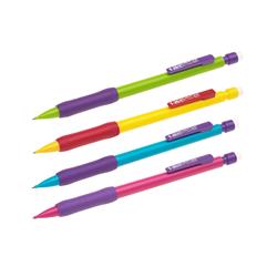 Bic Versatil Kalem Bic Matic Fun 0.7 mm