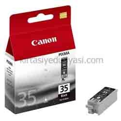 Canon PGI35BK Siyah Kartuş