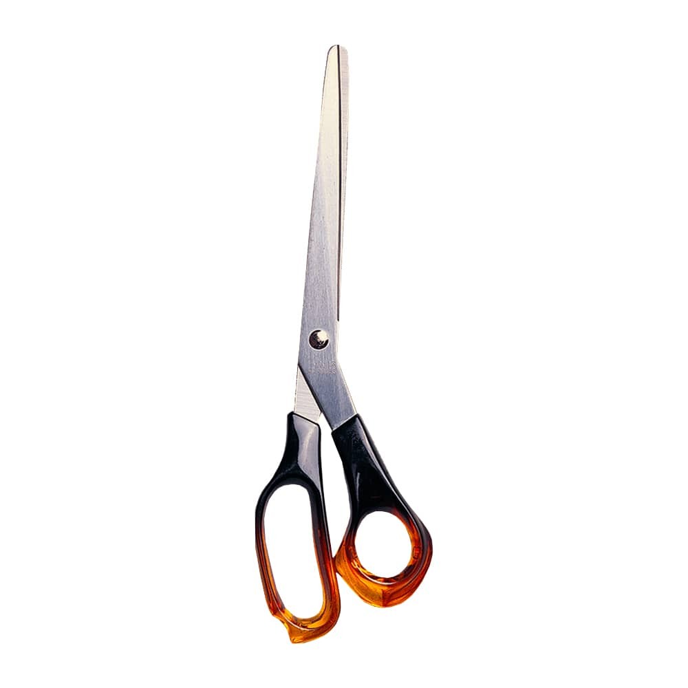 Esselte Makas 8" 20.3 cm