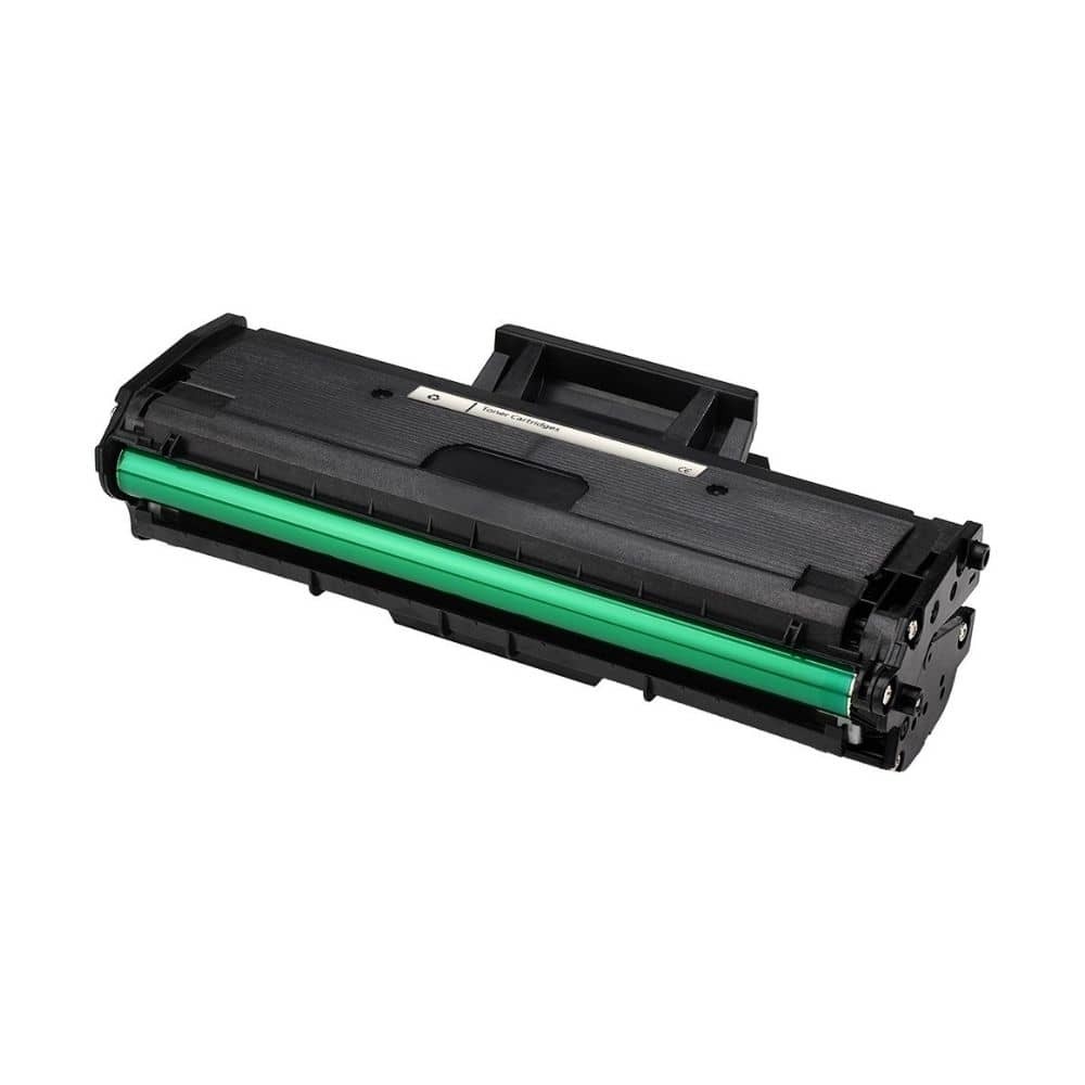 Toner Samsung Mlt-D111 Muadil Toner Siyah