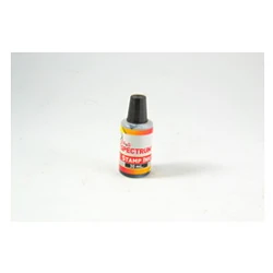 Fg Istampa Mürekkebi 30 cc Siyah