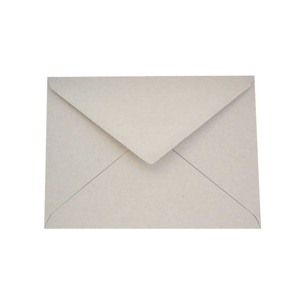 Doğan Zarf Dosya 13x18 Kraft 90 gr 25'li