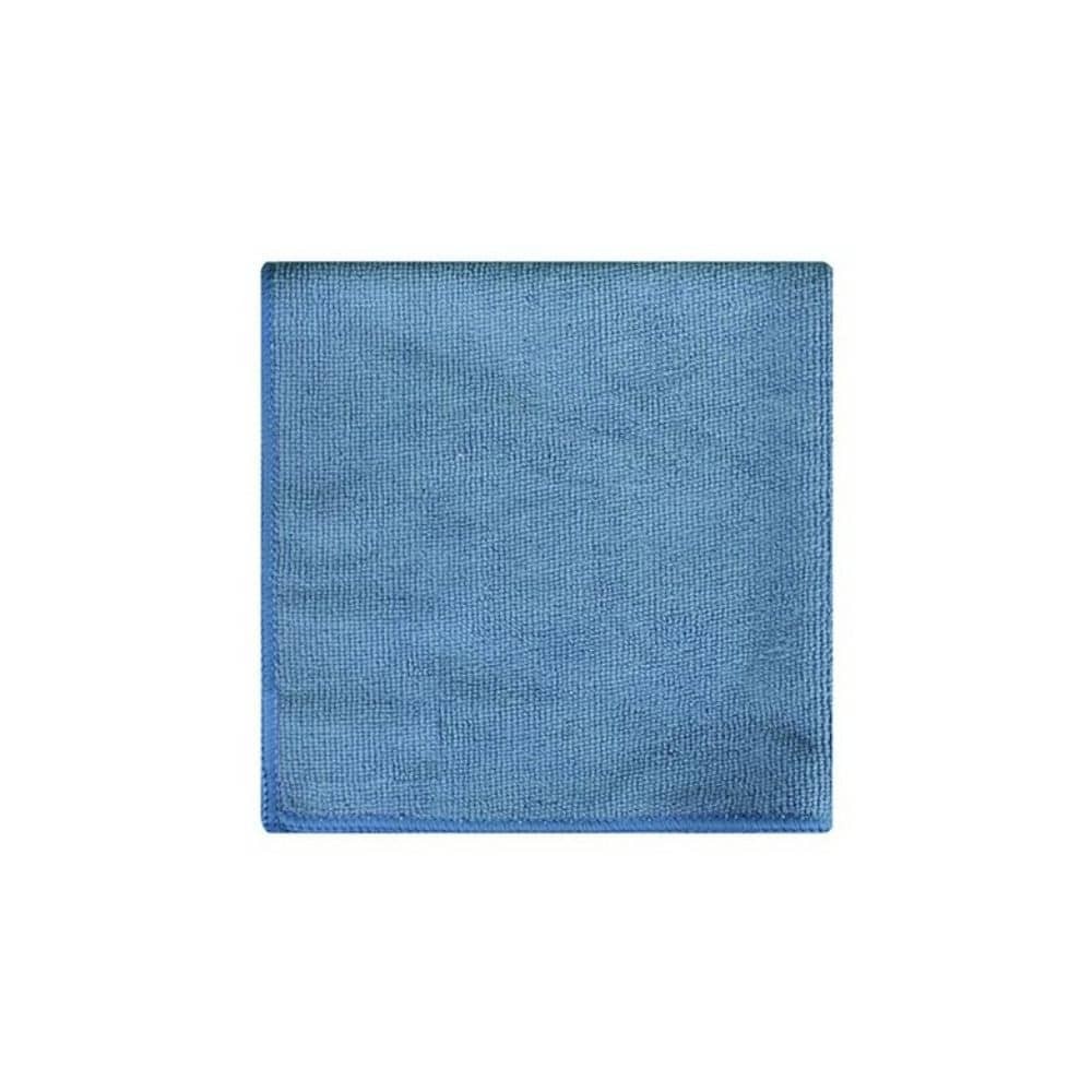 Microfiber Star Bez 40x40 Mavi 5'li