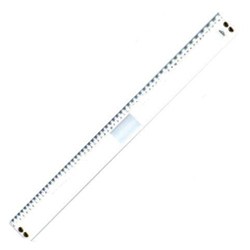 Hatas Paralel Cetveli Ekonomik 110 cm