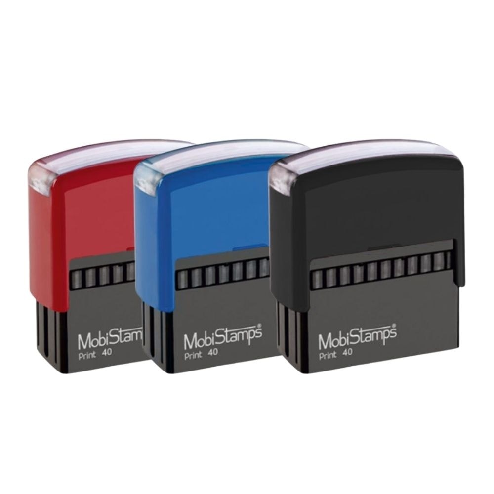 Sırdaş Kaşe Mobi Stamps Print 40 – Yeşil Keçe