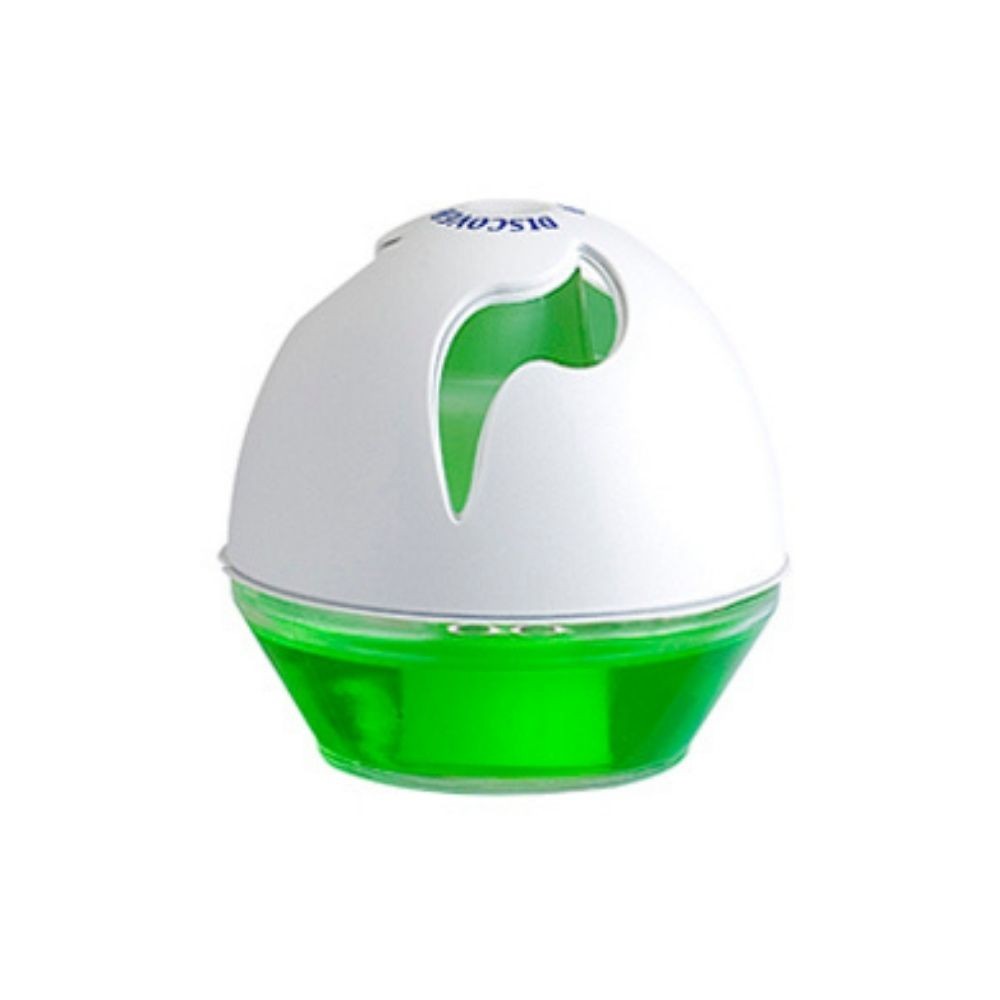Discover Minisphere 80 ml Exotic