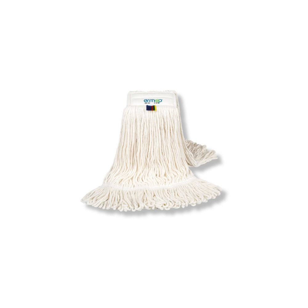 Ermop Islak Mop Eko 500 gr