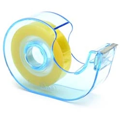 Mas Bant Makinesi Junior + Bant