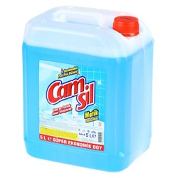 Camsil Bidon 5 kg