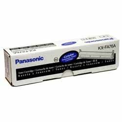 Panasonic Fax Toneri 501-503