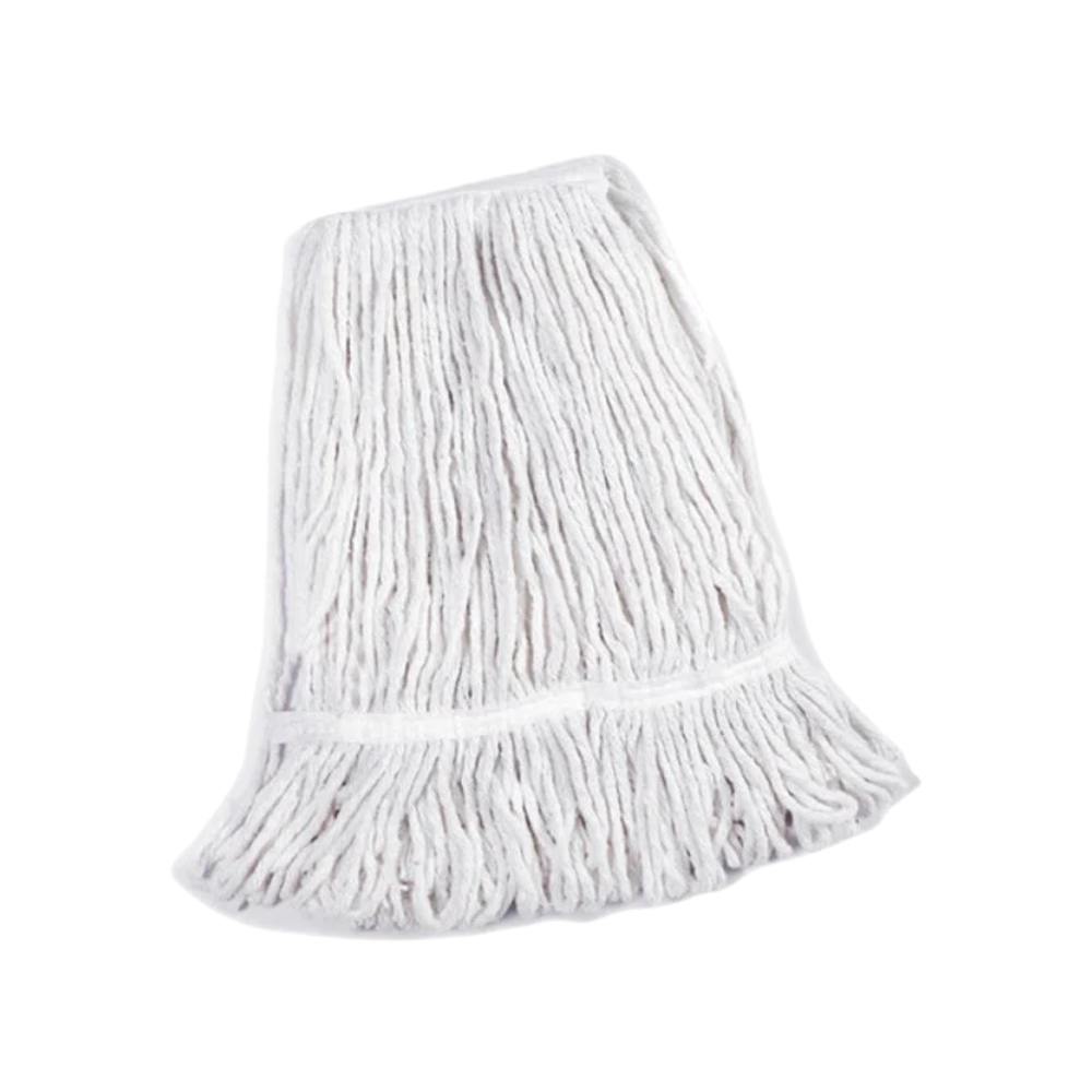 Islak Mop Geniş Extra 500 gr
