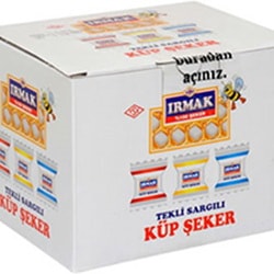 Irmak Dökme Tekli Sargılı 5000 gr