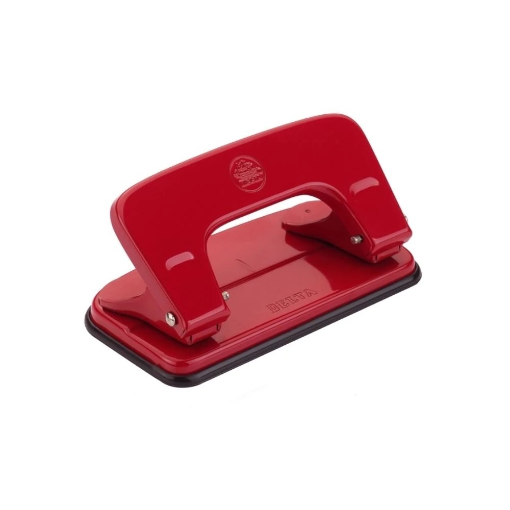 サイン入り DELI Delta Express 2LP Delta Standart Delgeç 15 Yaprak