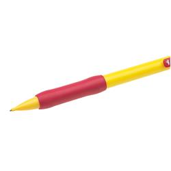 Bic Versatil Kalem Bic Matic Fun 0.7 mm