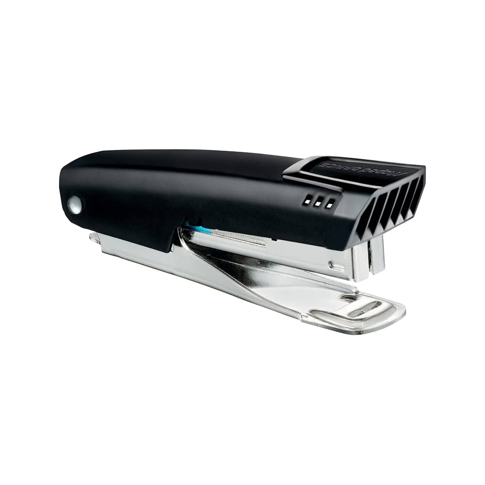 Maped Zımba Makinesi Essentials Pocket No 10