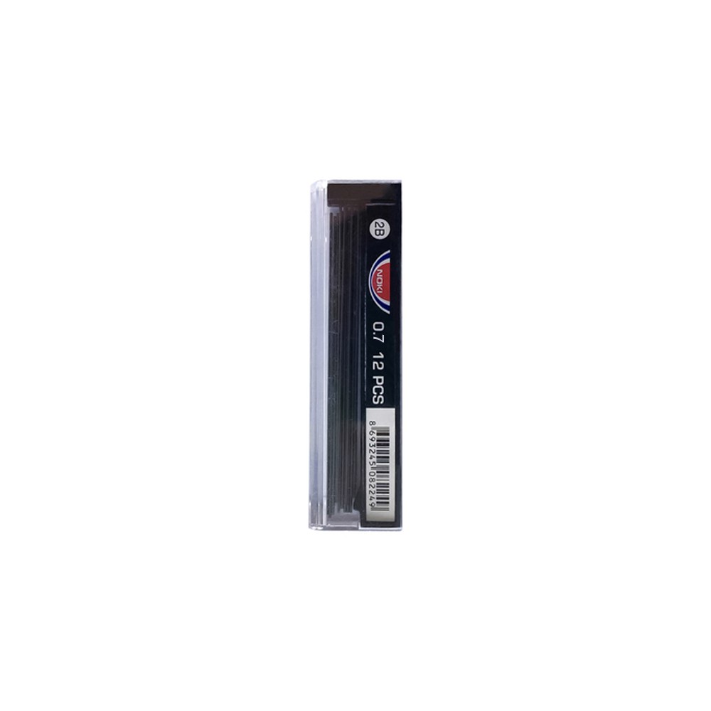 Noki Min Kalem Ucu 0.7 mm