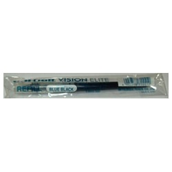 Uni-Ball Roller Kalem Yedeği UBR-90 0.8 Vision Fine Mavi