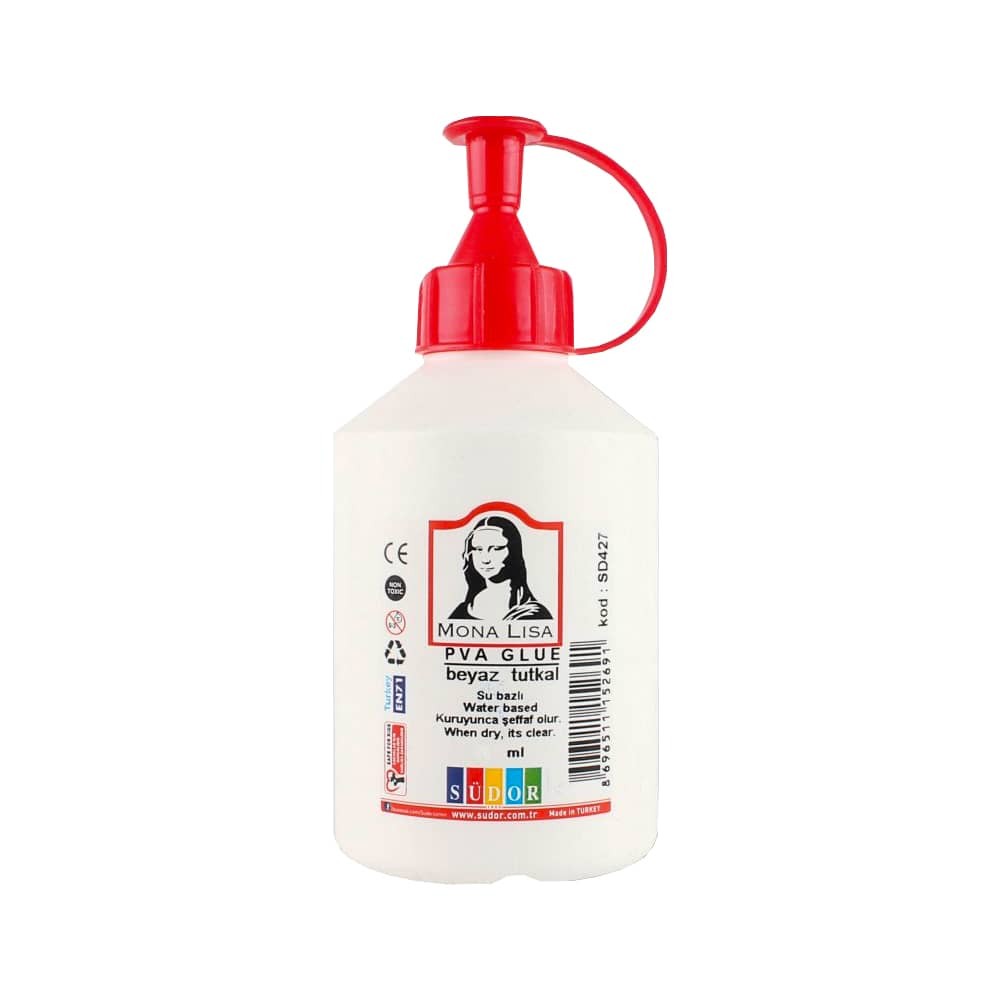 Südor Tutkal Monalisa 250 ml