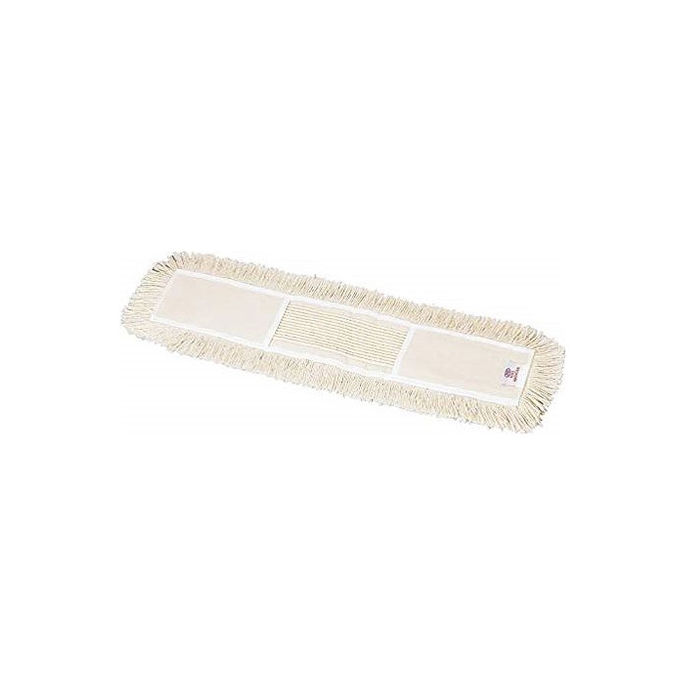 Ermop Nemli Mop Eko 60 cm