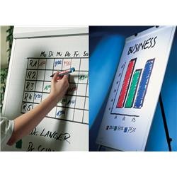 Edding Flipchart Markörü Yeşil