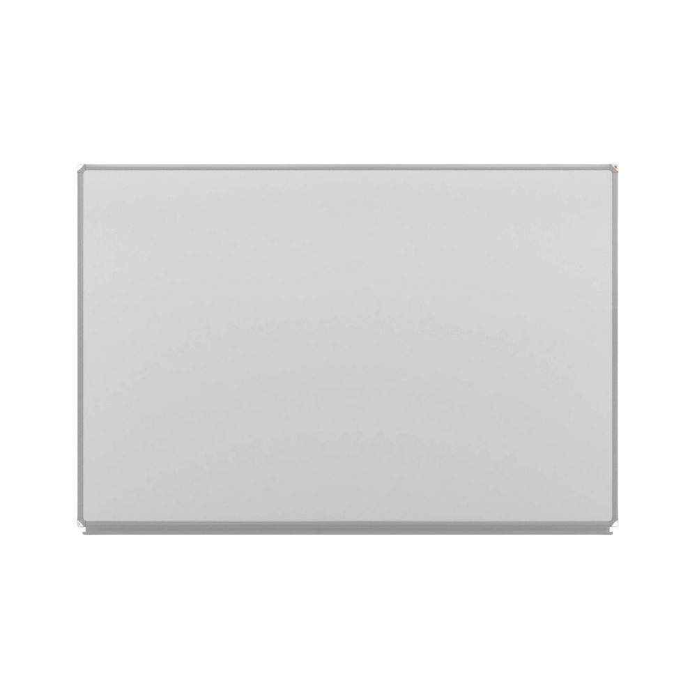 Duvara Monte Metal Çerçeve 120x180 cm Lamine