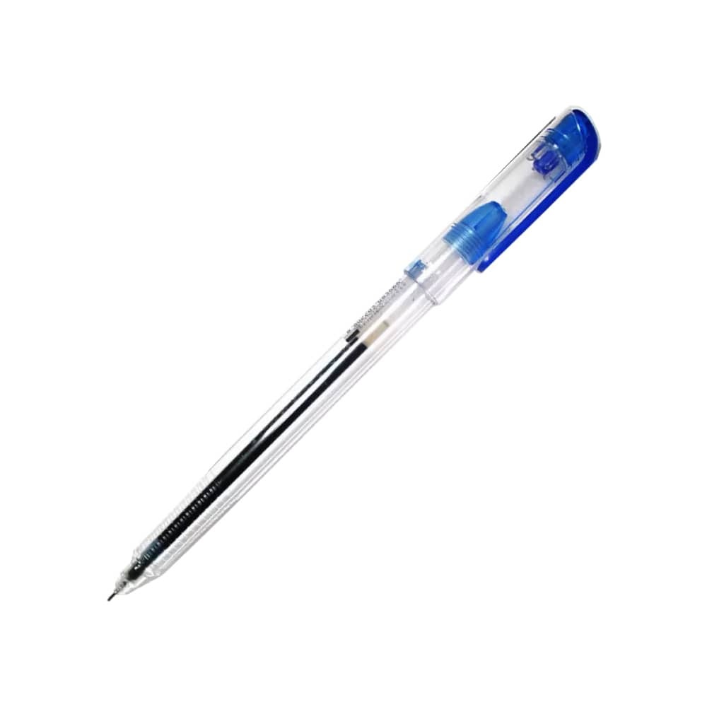 Dong-a Roller Kalem My-Jel Extra Fine 0.3 mm Mavi