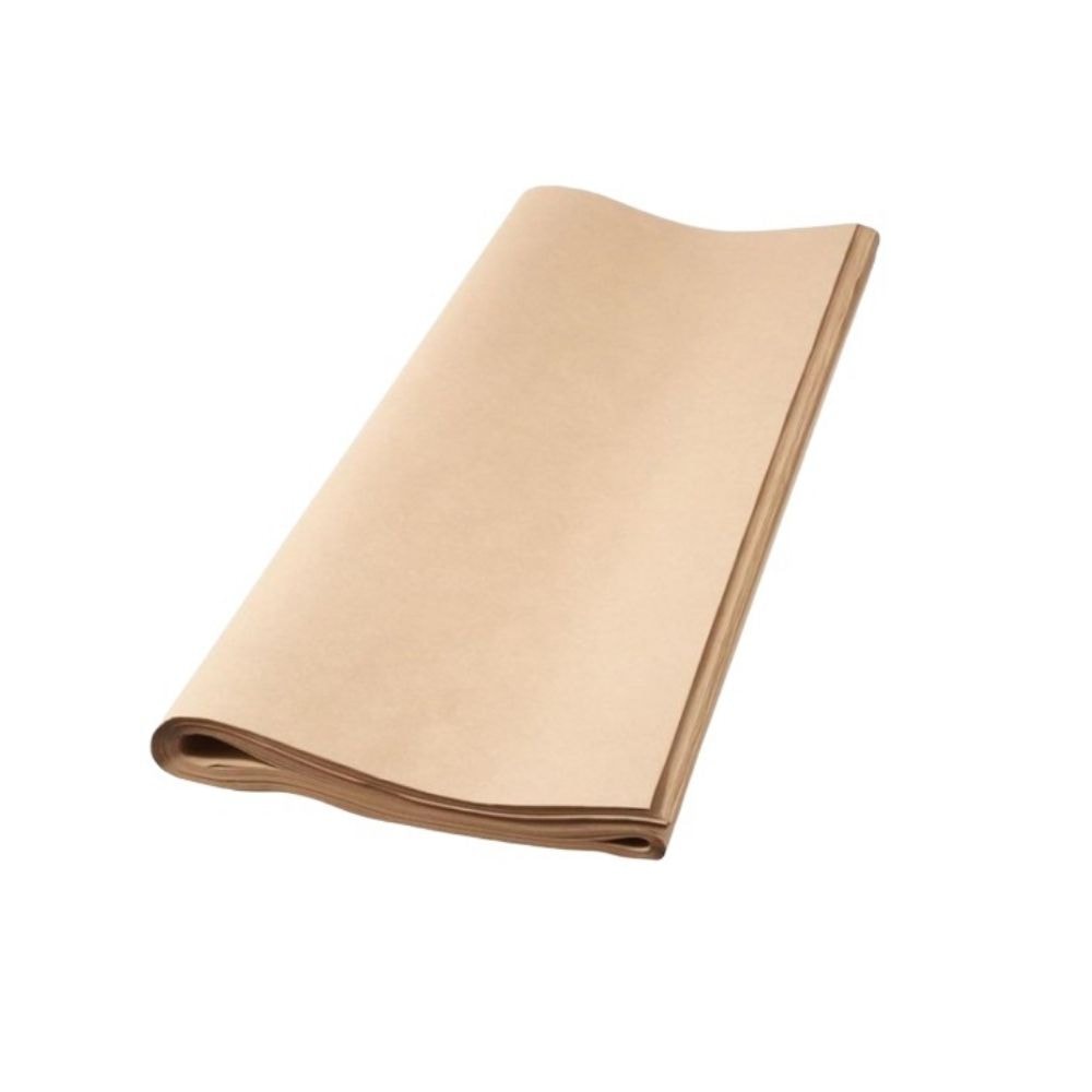 Km Kraft Ambalaj Kağıdı 70x100 cm adet