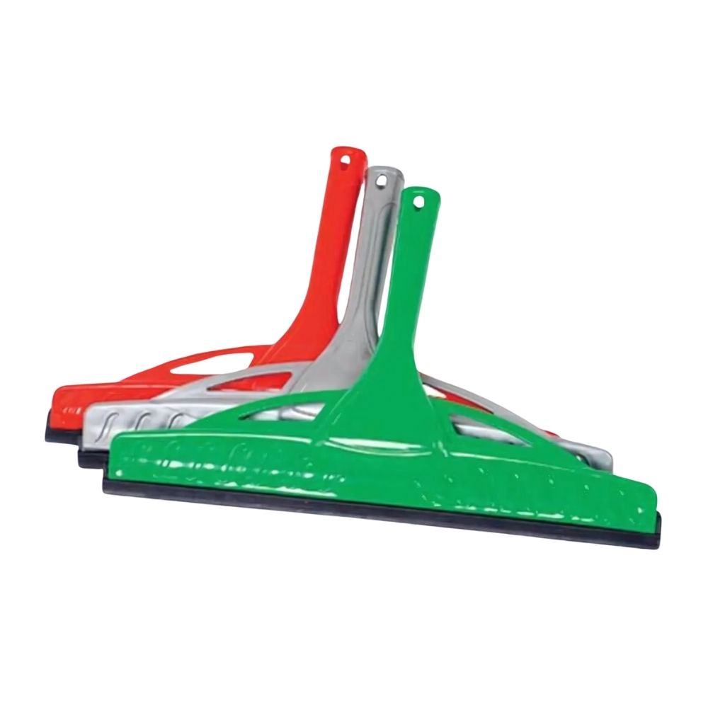 Plastik Cam Sil 35 cm