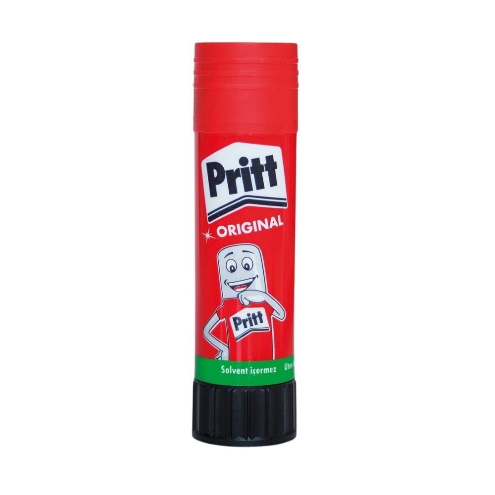 Pritt Stick Yapıştırıcı 43 gr