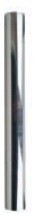 Fg Asetat Standart 0.10 110 cm x 50 m Rulo