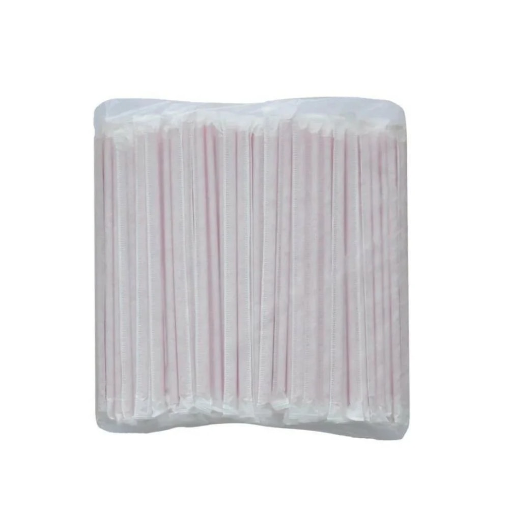 Pipet Kağıtlı Pipet 200'lü