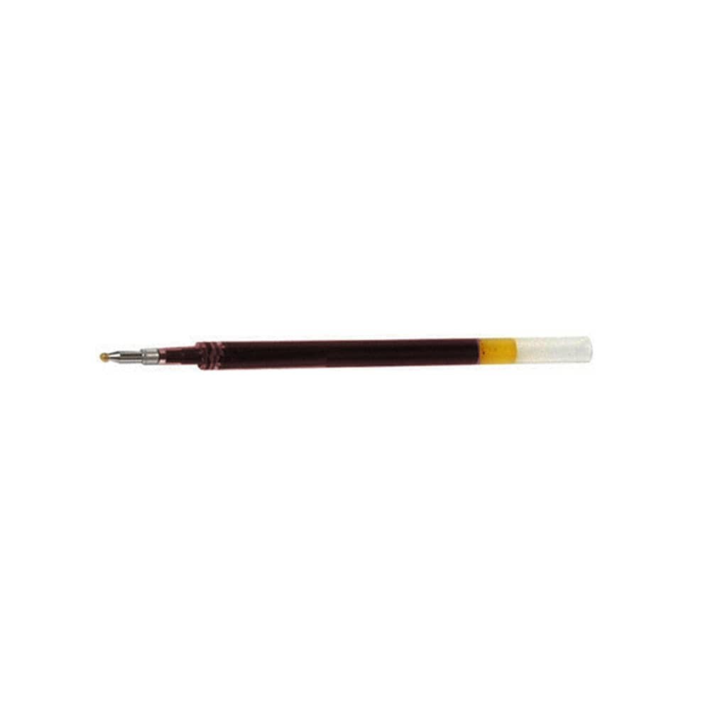 Donga Yedek U Knock 0.5 mm Kırmızı
