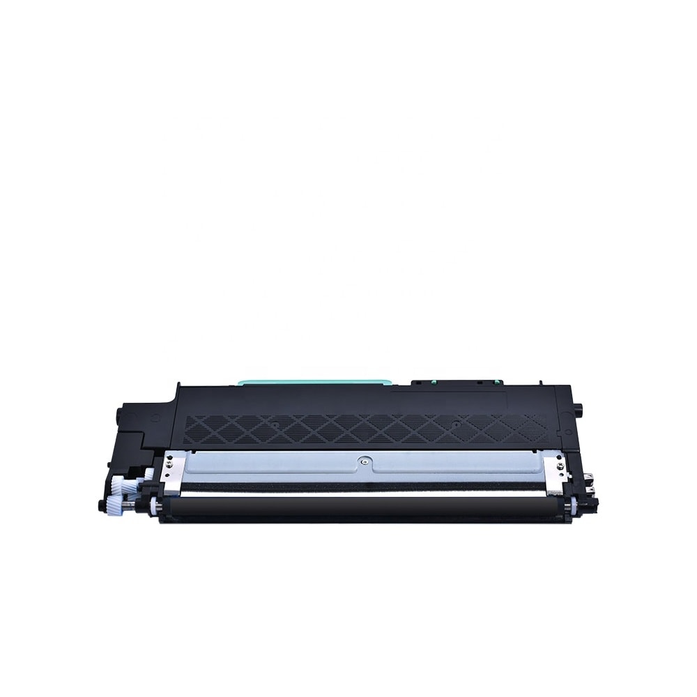 Tex Invest HP 117A W2070A Toner Muadili siyah