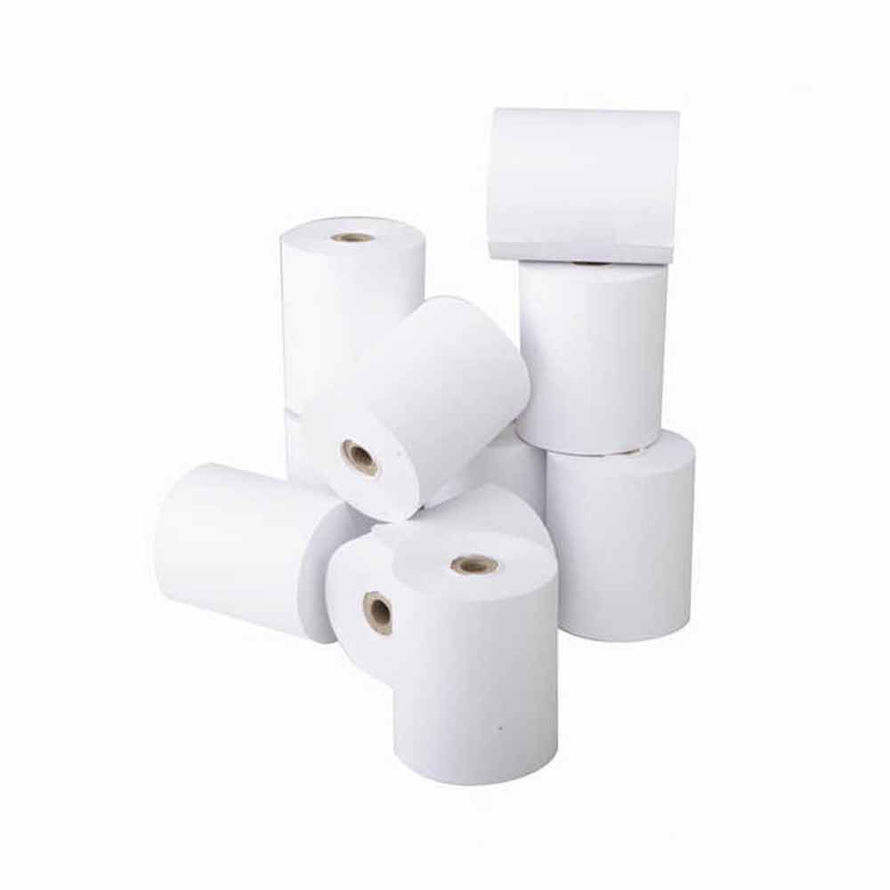 Kahraman Thermal Rulo 56x30 mt 10'lu