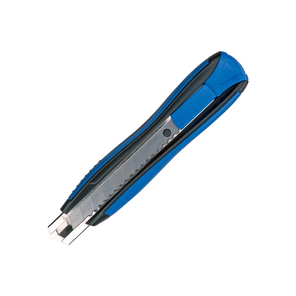 Maped Maket Bıçağı Zenoa Sensitiv 18 mm