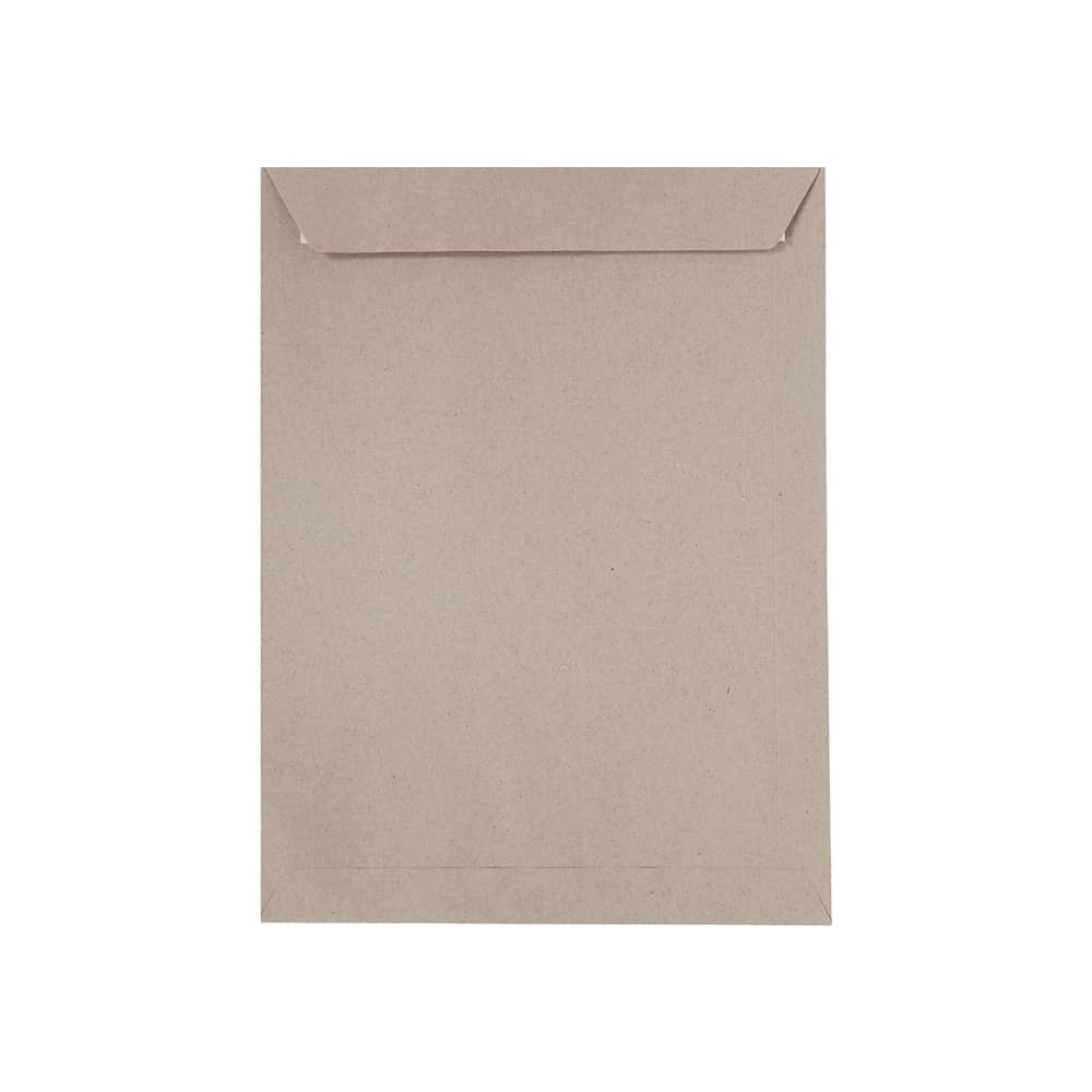 Doğan Torba Zarf 300x400 mm 90 gr Kraft Express 25'li