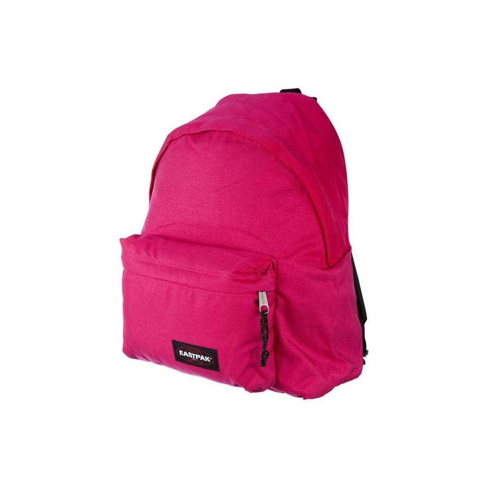 SIRT ÇANTASI PADDED HONDUROSE