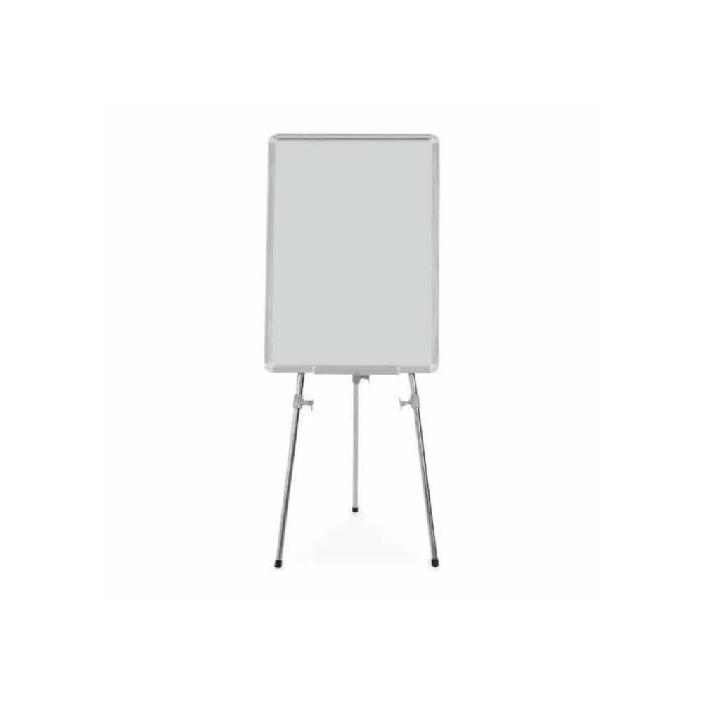 Inter Yazı Tahtası Teleskopik Ayaklı 100x140 cm Lamine