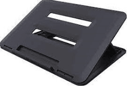 Escrito Notebook Desteği Hareketli
