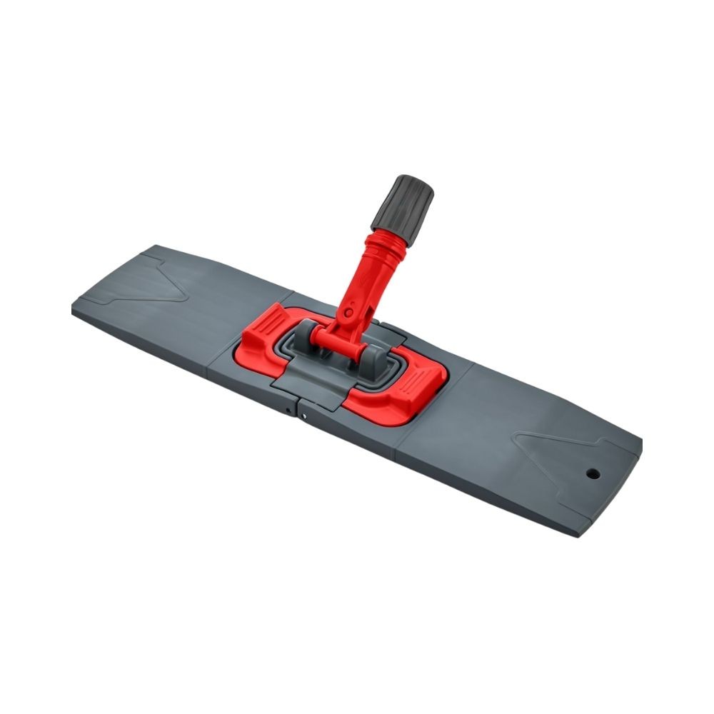 Nemli Mop Aparatı Plastik Palet 50 cm